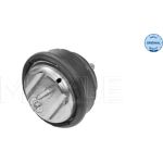 Lagerung, Motor 314 030 0003