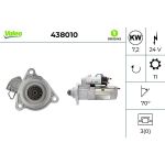 Starter 438010