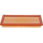 BOSCH F 026 400 382 Luftfilter BOSCH F 026 400 382 Luftfilter