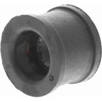 Vaico V10-1342 Lagerung, Stabilisator Vaico V10-1342 Lagerung, Stabilisator