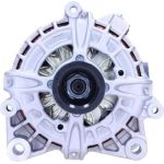Generator 215.912.180.010
