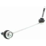 Vaico V20-0782 Stange/Strebe, Stabilisator Green Mobility Parts Vaico V20-0782 Stange/Strebe, Stabilisator Green Mobility Parts