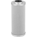 Filter, Arbeitshydraulik HD 725/2 Filter, Arbeitshydraulik HD 725/2