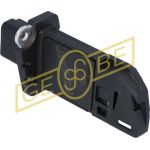 Luftmassenmesser 9 5169 1
