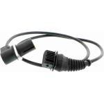 Impulsgeber, Kurbelwelle V20-72-0402