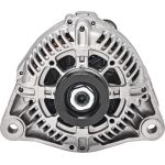Generator 439236
