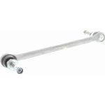 Vaico V25-7008 Stange/Strebe, Stabilisator