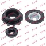 KYB SM5674 Reparatursatz, Federbeinstützlager Suspension Mounting Kit KYB SM5674 Reparatursatz, Federbeinstützlager Suspension Mounting Kit