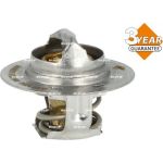 Thermostat, Kühlmittel 725150 Thermostat, Kühlmittel 725150