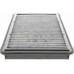 Filter, Innenraumluft V20-31-1001 Filter, Innenraumluft V20-31-1001