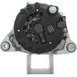 Generator 135.577.120.000