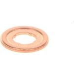 Dichtring, Düsenhalter F 00R C00 309 Dichtring, Düsenhalter F 00R C00 309