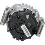 Generator 443272 Generator 443272