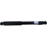 Stoßdämpfer 315 230 Stoßdämpfer 315 230