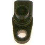Sensor, Nockenwellenposition 0 232 103 111 Sensor, Nockenwellenposition 0 232 103 111