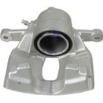 Bremssattel 6261317