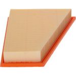 BOSCH F 026 400 149 Luftfilter BOSCH F 026 400 149 Luftfilter