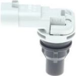 BOSCH 0 986 280 467 Sensor, Nockenwellenposition BOSCH 0 986 280 467 Sensor, Nockenwellenposition