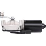 Wischermotor 584525 Wischermotor 584525