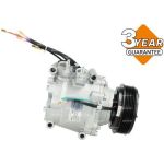 NRF 32072 Kompressor, Klimaanlage EASY FIT NRF 32072 Kompressor, Klimaanlage EASY FIT