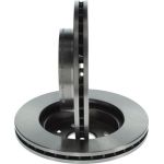 Bremsscheibe 0 986 479 231 Bremsscheibe 0 986 479 231