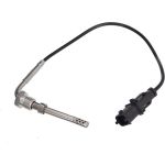 Sensor, Abgastemperatur 368990 Sensor, Abgastemperatur 368990