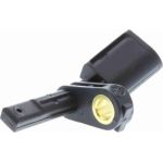 Sensor, Raddrehzahl V10-72-1056 Sensor, Raddrehzahl V10-72-1056