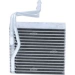 Verdampfer, Klimaanlage 36095 Verdampfer, Klimaanlage 36095