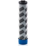 Filter, Arbeitshydraulik H 10 002