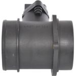Luftmassenmesser 0 280 218 063 Luftmassenmesser 0 280 218 063