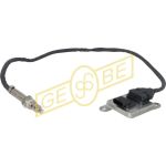 GEBE 9 2865 1 NOx-Sensor, NOx-Katalysator GEBE 9 2865 1 NOx-Sensor, NOx-Katalysator