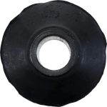 Lagerung, Lenker 37771 01