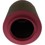 BOSCH F 026 400 535 Luftfilter BOSCH F 026 400 535 Luftfilter