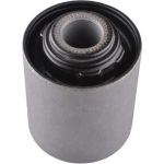 Lagerung, Lenker 01136139