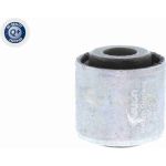 Vaico V95-0070 Lagerung, Lenker Q+, Erstausrüsterqualität Vaico V95-0070 Lagerung, Lenker Q+, Erstausrüsterqualität