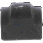 Vaico V20-0695 Lagerung, Stabilisator