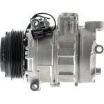 Mahle ACP 1348 000S Kompressor, Klimaanlage BEHR Mahle ACP 1348 000S Kompressor, Klimaanlage BEHR