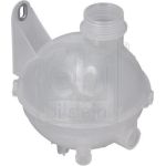 FEBI BILSTEIN 185514 Ausgleichsbehälter, Kühlmittel