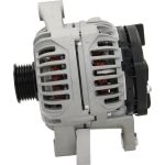 Generator 135.506.120.010 Generator 135.506.120.010