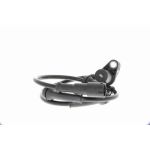 Sensor, Raddrehzahl V10-72-1085 Sensor, Raddrehzahl V10-72-1085