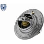 Thermostat, Kühlmittel V40-99-0001