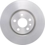 Bremsscheibe 0 986 478 812 Bremsscheibe 0 986 478 812