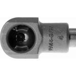 Gasfeder, Koffer-/Laderaum V95-0199 Gasfeder, Koffer-/Laderaum V95-0199