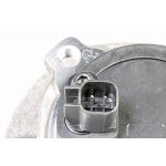 Radlagersatz WM 6631