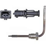 Metzger 0894903 Sensor, Abgastemperatur Metzger 0894903 Sensor, Abgastemperatur