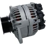 BOSCH 1 986 A01 032 Generator BOSCH 1 986 A01 032 Generator
