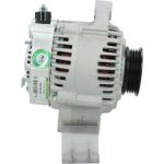 Generator 125.546.090.050 Generator 125.546.090.050