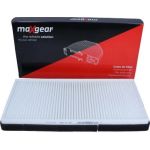Maxgear 26-1921 Filter, Innenraumluft