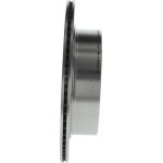 BOSCH 0 986 479 R25 Bremsscheibe