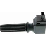 Zündspule V25-70-0029 Zündspule V25-70-0029